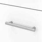 Bureau d'angle en L de 183 cm avec étagère de rangement | Poste de travail pour bureau à domicile