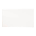 Summer House I Oyster White Lingerie Chest