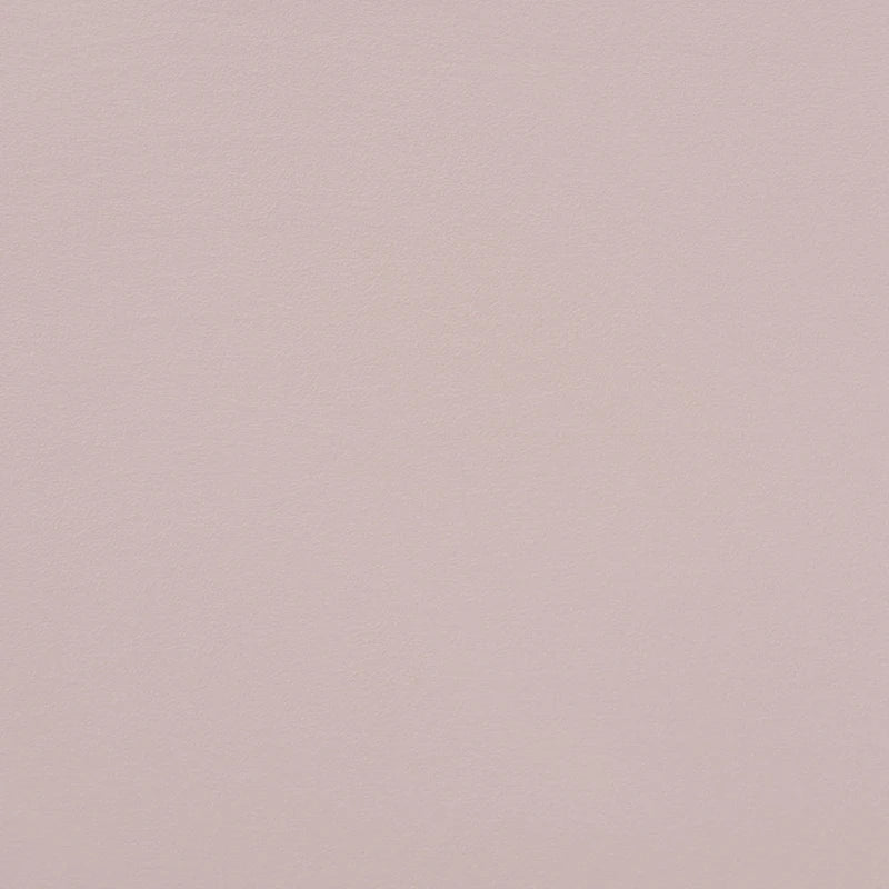 Lit de repos moderne en velours capitonné avec lit gigogne escamotable | Rose clair