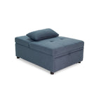 Canapé convertible | Lit pliant pour salon ou chambre d'amis