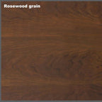 Table Basse de Ferme Moderne | Bois Massif | Accent Rustique pour Salon