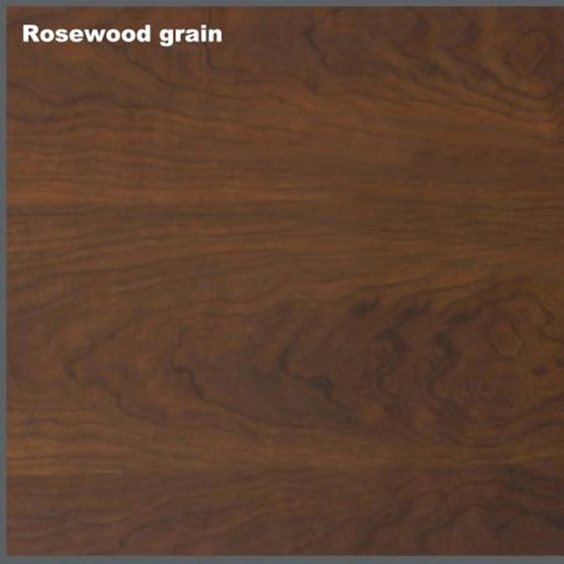 Table Basse de Ferme Moderne | Bois Massif | Accent Rustique pour Salon
