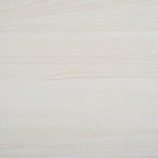 Buffet à 4 portes et meuble TV | 180 cm (L) x 46 cm (P) x 81 cm (H) | Rangement pour salon