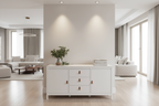 Sideboard Hero Living Room